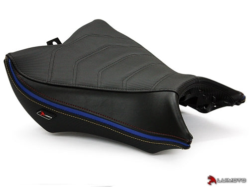 Funda de asiento delantero Luimoto | Cafe Line | Honda CB1000R All