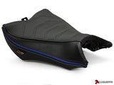 Funda de asiento delantero Luimoto | Cafe Line | Honda CB1000R All