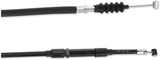 Cable de embrague MOOSE RACING - Suzuki 45-2053