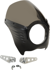 Carenado ARLEN NESS - Con rejilla 06-043 