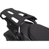 Portaequipajes SW-MOTECH STREET-RACK para Suzuki - SV 650 ABS/X GPT.05.670.16000/B 