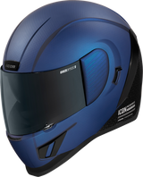 Casco ICON Airform™ - MIPS® - Counterstrike - Azul - Mediano 0101-15080