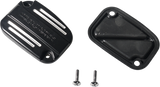 ESPECIALIDADES DE DRAG 78153