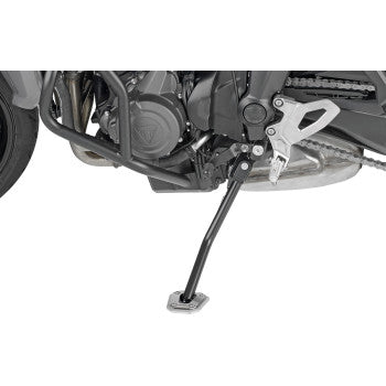 Pie de caballete lateral GIVI - Triumph Sport 660 ES6421