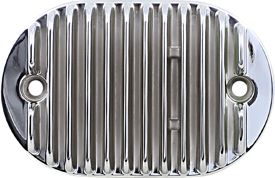 Regulador DRAG SPECIALTIES - Softail '18-'22 - Cromado 74700031C