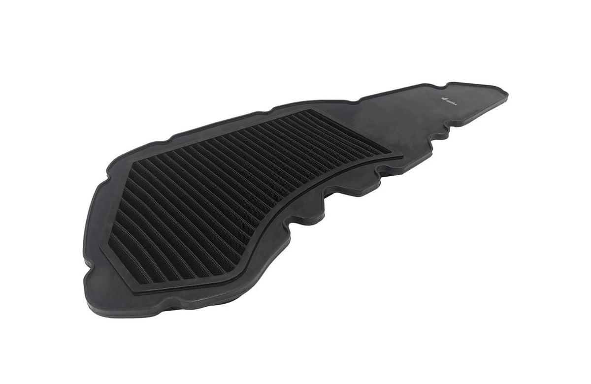 Filtro de aire Sprint P08 para Kawasaki Ninja ZX14R 2006-2011