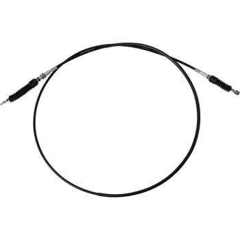 Cable de cambio MOOSE UTILITY - UTV - Kawasaki 600-1150-PU 