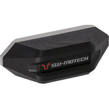 Kit de protectores de chasis SW-MOTECH - Kawasaki - Z H2 STP.08.590.11700/B 