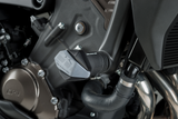 Protectores de chasis PUIG HI-TECH PARTS 6857N