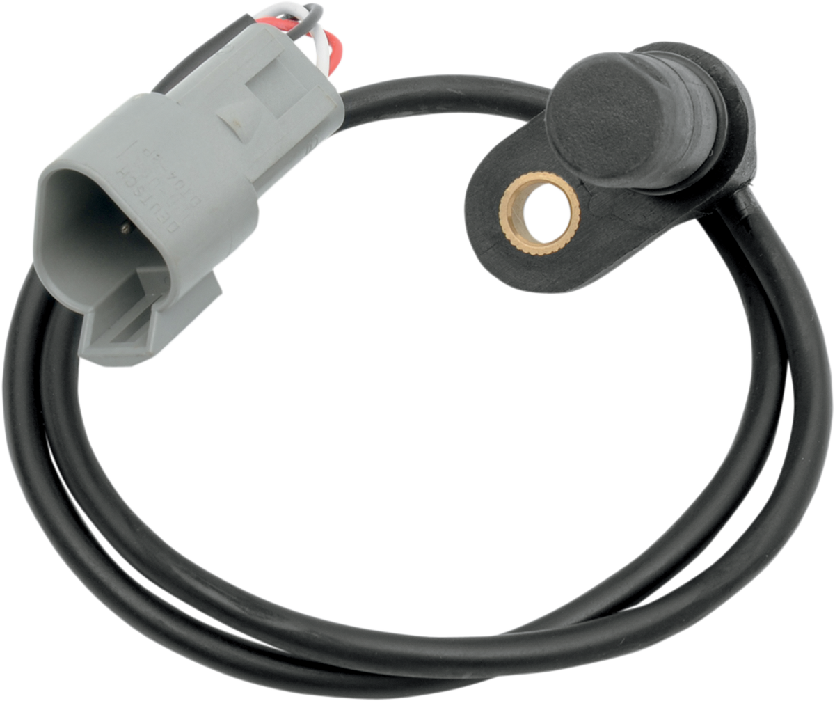 Sensor de velocímetro electrónico DRAG SPECIALTIES 74402-95B