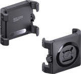 Kit de soporte para teléfono SP CONNECT - Universal - Abrazadera 53937 