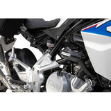 Kit de protectores de chasis SW-MOTECH - BMW - G310R 2016-2024 STP.07.649.10000/B 