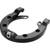 Anillo de depósito SW-MOTECH ION - Suzuki 88-24 TRT.00.475.12500/B 