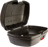 Maleta superior o lateral GIVI - 36 litros E36NA 