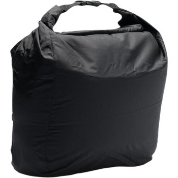 Bolsa interior impermeable SW-MOTECH - LS2/LC2 - Negra BC.ZUB.00.077.30000 