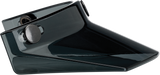 Visera BILTWELL Moto 3-Snap - Ahumada 2002-102 