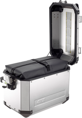 Bolsa interior GIVI Outback - 45 litros T507 