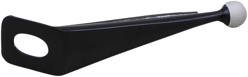 Soporte de carenado CIRO - FLHT '14-'20 50117 