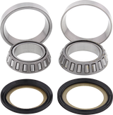 Kit de cojinetes de dirección MOOSE RACING 22-1040