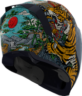 Casco ICON Airflite™ - Edo - MIPS® - Pequeño 0101-16622