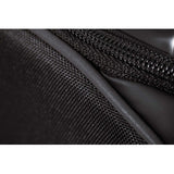 Bolsa de depósito SW-MOTECH ION Two - 13 a 20 litros - Negra BC.TRS.00.202.10001 