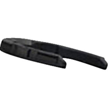 Anillo de depósito SW-MOTECH PRO - para STREET-RACK GPT.00.152.55300/B 