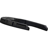 Anillo de depósito SW-MOTECH PRO - para STREET-RACK GPT.00.152.55300/B 