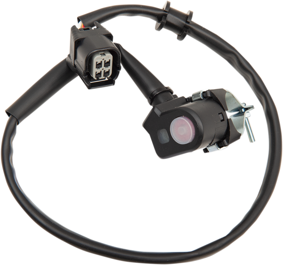 Interruptor de apagado MOOSE RACING - N.º 688-8824