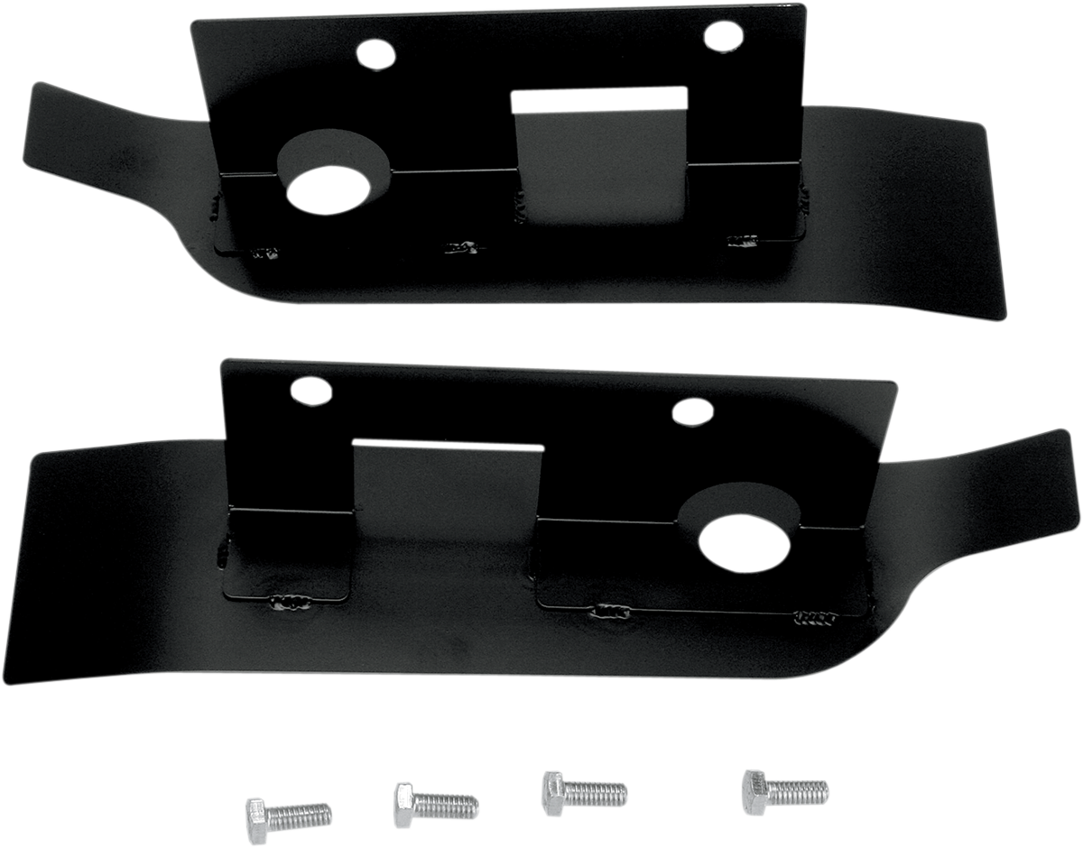 Relleno inferior KLOCK WERKS - Desmontable KWS-01-0007