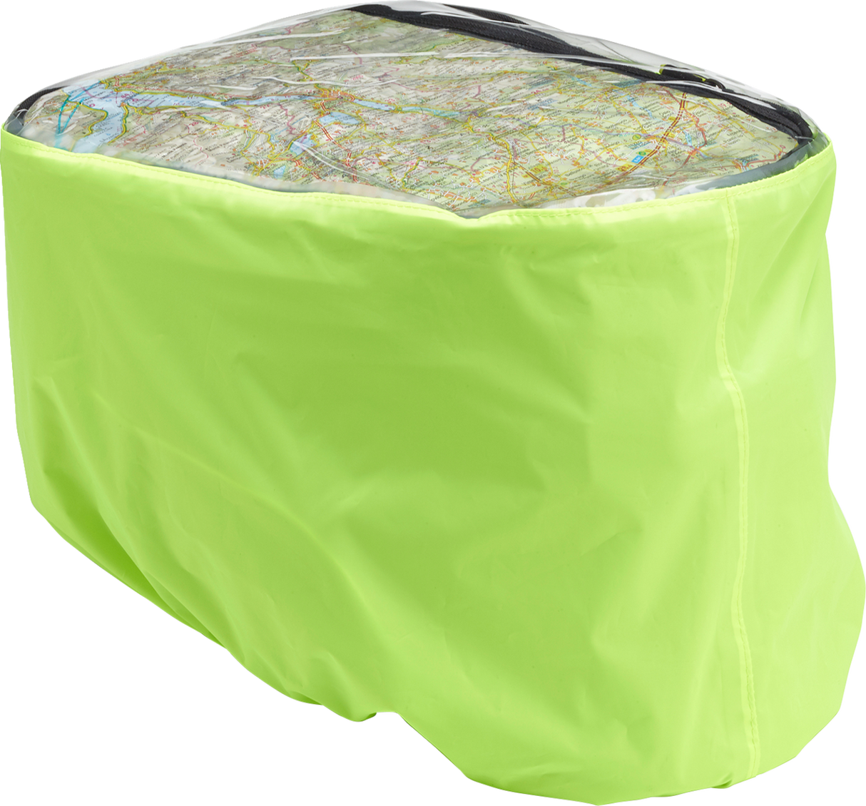 Bolsa de depósito GIVI - 25 litros EA143 