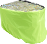 Bolsa de depósito GIVI - 25 litros EA143 