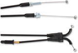 Cable del acelerador MOOSE RACING - Yamaha 45-1172