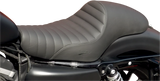Asiento SADDLEMEN Americano Tuck And Roll - XLR 807-11-0933 