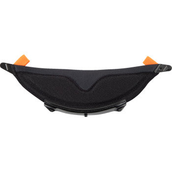 Mascarilla ARAI Pro Breath 08-2370 
