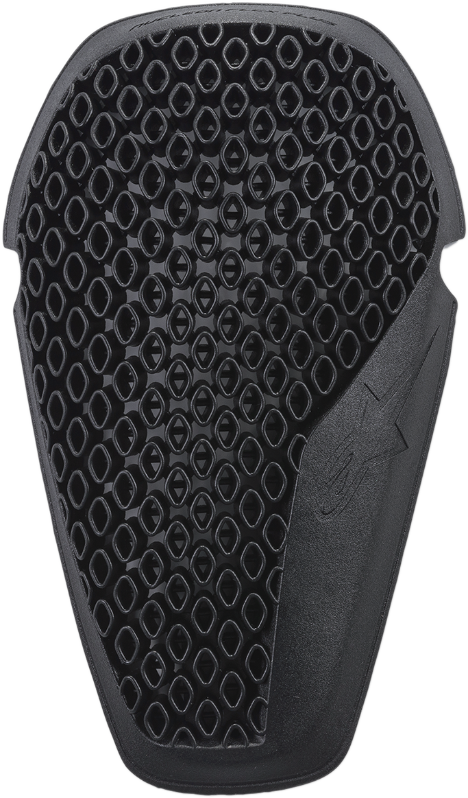 Rodilleras ALPINESTARS Nucleon Flex Plus - Talla pequeña 6521020-10-S