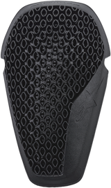 Rodilleras ALPINESTARS Nucleon Flex Plus - Grandes 6521020-10-L