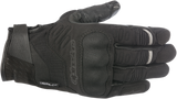 Guantes ALPINESTARS C-30 Drystar® - Negro - XL 3528918-10-XL