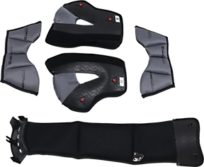 ICON Variant Pro™ Interior Set - Medium/Tight Fit 0134-2649
