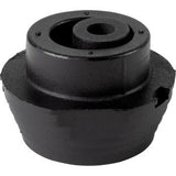 Soporte de motor delantero DRAG SPECIALTIES - M8 Q78749 0933-0143 