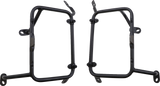 Soporte para maleta lateral GIVI - KTM PLO9430MK 