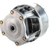 Embrague primario MOOSE UTILITY - EBS - Polaris 100-4251-PU 