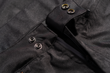 Pantalón ICON PDX3™ - Negro - Pequeño 2821-1370