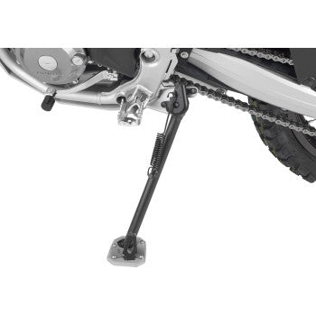Pata de cabra lateral GIVI - Honda CRF300L ES1191 
