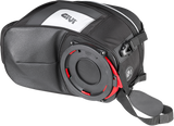 Bolsa de depósito GIVI - Honda XS320 