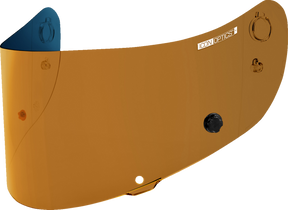 ICON Optics™ Tracshield™ - 22.06 - RST Bronze 0130-1258