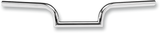 Manillar BILTWELL - Mustache - Cromado 6013-1052