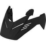 ICON Elsinore™ Peak - Monotype - Negro - XL-3XL 0132-1791