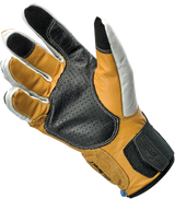 Guantes BILTWELL Belden - Cemento - Pequeños 1505-0409-302 