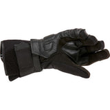 Guantes ALPINESTARS Stella Tourer W-7 V2 Drystar® para mujer - Negro - XS 3535924-10-XS