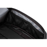 Bolsa de depósito SW-MOTECH ION Two - 13 a 20 litros - Negra BC.TRS.00.202.10001 